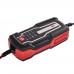 Зарядное устройство Vitals Master Smart 3000