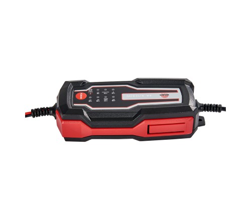 Зарядное устройство Vitals Master Smart 3000