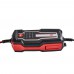 Зарядное устройство Vitals Master Smart 3000