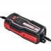 Зарядное устройство Vitals Master Smart 3000
