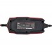 Зарядное устройство Vitals Master Smart 3000