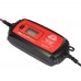 Зарядное устройство Vitals Master Smart 4000