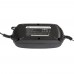 Зарядное устройство Vitals Master Smart 4000