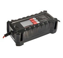 Зарядное устройство Vitals Professional DS 6.0