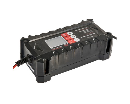 Зарядное устройство Vitals Professional DS 6.0