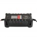 Зарядное устройство Vitals Professional DS 6.0