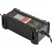 Зарядное устройство Vitals Professional DS 6.0