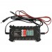 Зарядное устройство Vitals Professional DS 6.0