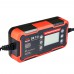 Зарядное устройство Vitals Professional DS 7.0