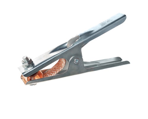Зажим массы Vitals L170 300A