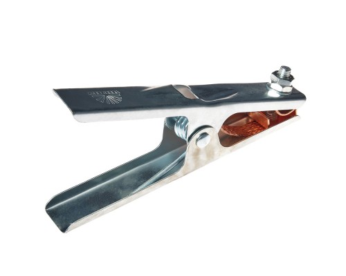 Зажим массы Vitals L170 300A