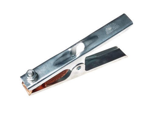 Зажим массы Vitals L170 300A