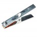 Зажим массы Vitals L170 300A