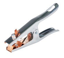 Зажим массы Vitals L215 300A