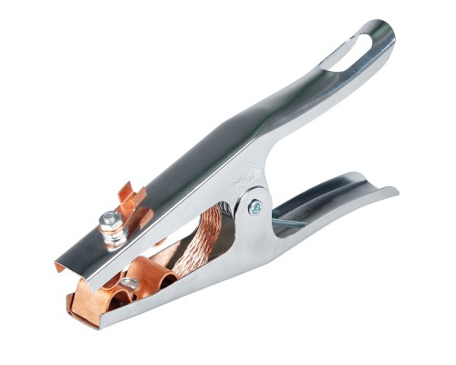 Зажим массы Vitals L215 300A