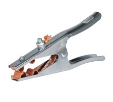 Зажим массы Vitals L238 500A