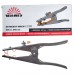 Зажим массы Vitals L238 500A