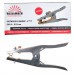 Зажим массы Vitals Profi L215 300A (латунь)